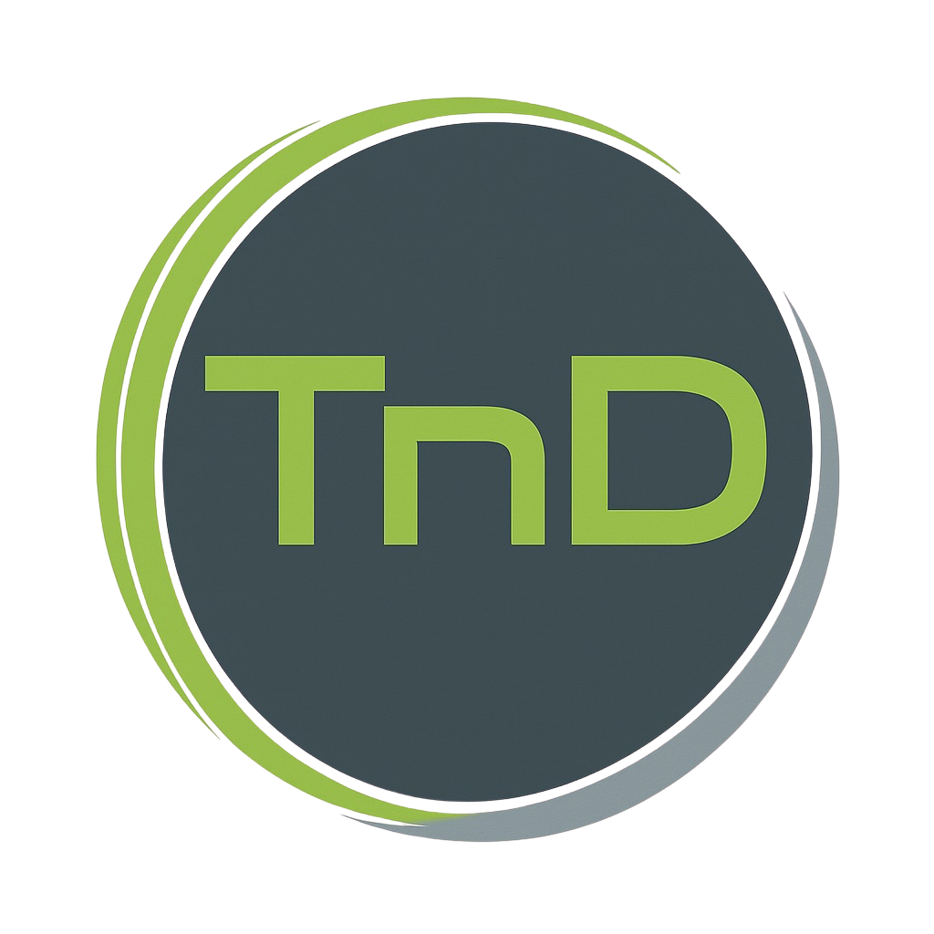 logo senza sfondo