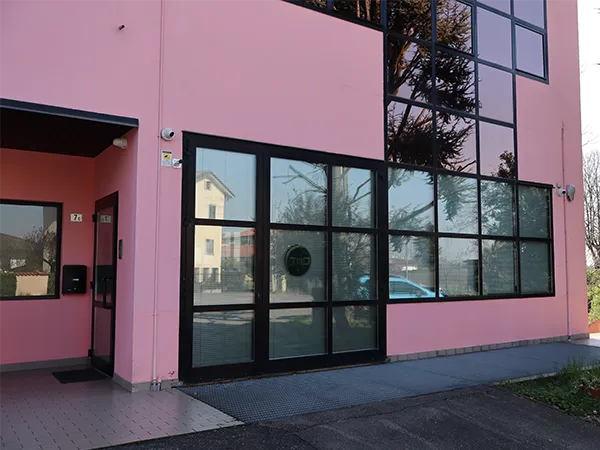 azienda-5