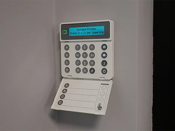 home-7